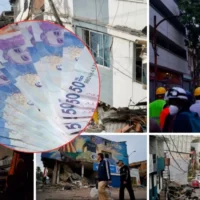 reactivar Ingreso Solidario — Congreso propone reactivar Ingreso Solidario para familias afectadas por terremo