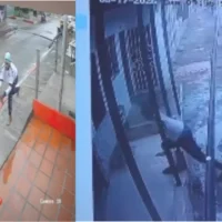 maltrato animal Barranquilla — Caso de maltrato animal Barranquilla reaviva debate sobre protección