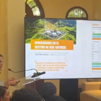 reactivar fracking Colombia — Naturgas impulsa propuesta para reactivar fracking Colombia y asegurar el gas