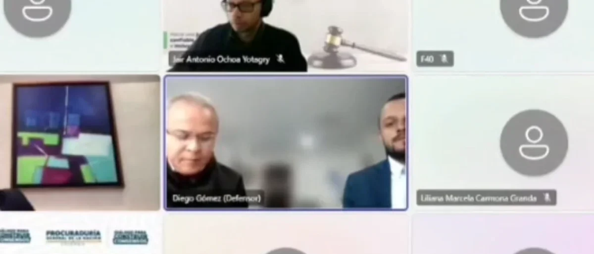 corrupción Daniel Quintero — Corrupción Daniel Quintero: Primera condena en caso ligado a exalcaldía de Medel
