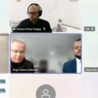 corrupción Daniel Quintero — Corrupción Daniel Quintero: Primera condena en caso ligado a exalcaldía de Medel