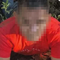 cabecilla urbano ACS — Captura de Cabecilla Urbano ACS: Golpe Clave a Red Criminal en el Nororiente Col