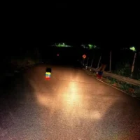 Cierre vía Ituango — Cierre vía Ituango: Alerta por artefacto explosivo paraliza el norte de Antioqui