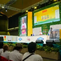 Sabor Barranquilla 2026 — Sabor Barranquilla 2026: Éxito económico y cultural que impulsó el Caribe colomb