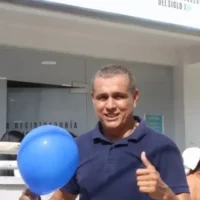 Investigación concejal Valledupar — Investigación concejal Valledupar: Procuraduría indaga a Oswaldo Díaz Ortiz por