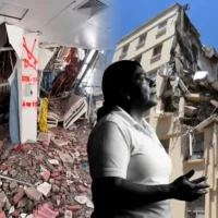 adultos mayores sismo — El Reto Urgente de la Atención a Adultos Mayores tras el Terremoto en Colombia