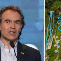 Seguridad parques acuáticos — Tragedia en Parque de las Aguas: Análisis Urgente sobre la Seguridad Parques Acu