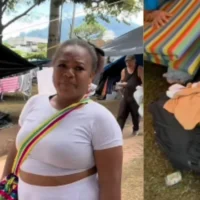 falsos damnificados Pereira — Denuncias por Falsos Damnificados Pereira Afectan Ayudas Humanitarias Tras Terre