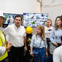 fotomultas Barranquilla Cartagena — Fotomultas Barranquilla Cartagena: MinTransporte frena tres nuevas cámaras y pid