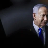Solicitud arresto Netanyahu — Turquía pide a Interpol detención de Netanyahu: ¿qué implica para Colombia?