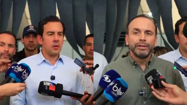reconstrucción Cali — Reconstrucción Cali: Desafíos y 'Auxilios de Vida' tras el Terremoto