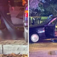 Crimen esmeraldero Bogotá — Asesinato de Edilson Castro en Bogotá: Reflejo de la Persistente Violencia Esmer