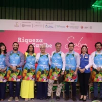 Legados Sabor Barranquilla — Legados Sabor Barranquilla: La tradición culinaria Caribe se consolida en la fer