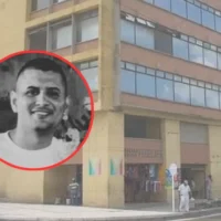 inseguridad comerciantes Barranquilla — Inseguridad comerciantes Barranquilla: Homicidio en Fedecafé eleva alarma