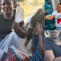 ayudas terremoto Colombia — Aris Mining despliega US$1.7 millones en ayudas terremoto Colombia para Chocó, C