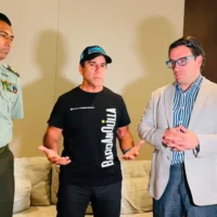 crisis seguridad Barranquilla — Crisis de Seguridad en Barranquilla: Homicidios Disparan Alarma Nacional