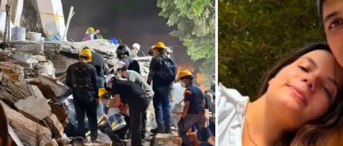 Historias sismo Cali — Historias Sismo Cali: Resiliencia y Duelo Tras la Tragedia del 10 de Agosto