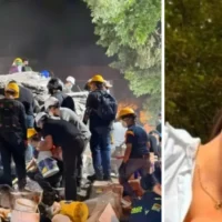 Historias sismo Cali — Historias Sismo Cali: Resiliencia y Duelo Tras la Tragedia del 10 de Agosto