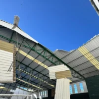 calamidad pública Antioquia — Calamidad pública Antioquia: $38.000 millones para reconstrucción tras terremoto