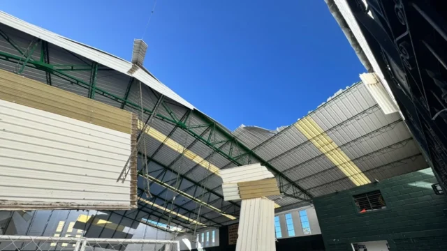 calamidad pública Antioquia — Calamidad pública Antioquia: $38.000 millones para reconstrucción tras terremoto