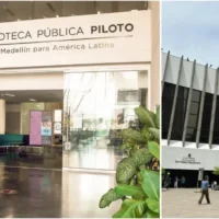 Censura Alcaldía Medellín — Medellín reconoce censura por libro del M-19 tras orden judicial