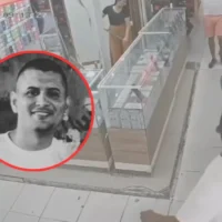 Crimen comerciante Barranquilla — Investigación del crimen comerciante Barranquilla apunta a Los Costeños