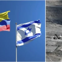 Colombia exportaciones carbón Israel — Colombia retoma exportaciones de carbón a Israel: un giro económico clave