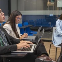Cursos emprendedores Valle — Cursos emprendedores Valle: Politécnico Grancolombiano impulsa mipymes con ofert