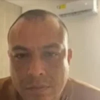 Condena expolicía Valledupar — Condena Ejemplar: Expolicía Recibe 8 Años de Cárcel por Concusión en Valledupar