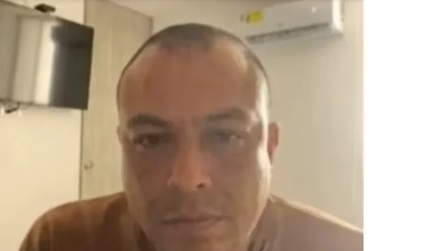 Condena expolicía Valledupar — Condena Ejemplar: Expolicía Recibe 8 Años de Cárcel por Concusión en Valledupar