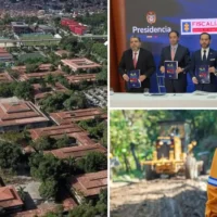 hallazgos irregulares Antioquia — Hallazgos Irregulares Antioquia: Gobierno De La Espriella Detalla Contratos Bajo