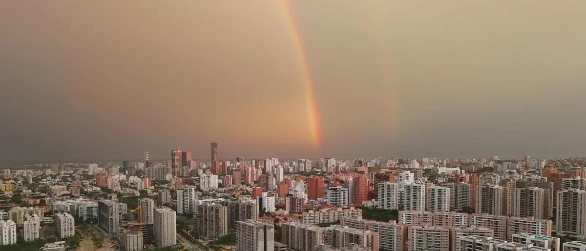 turismo Barranquilla — Barranquilla consolida su posición como epicentro del turismo con cumbres intern