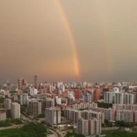 turismo Barranquilla — Barranquilla consolida su posición como epicentro del turismo con cumbres intern