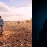 estafa digital Colombia — Campesino del Tolima, víctima de estafa digital tras perderlo todo en incendios