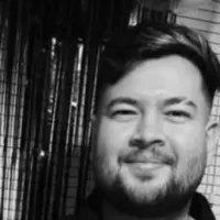 Repatriación cuerpo bumangués — Drama en Bucaramanga: Familia clama por repatriación de joven fallecido en EE. U
