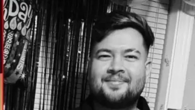 Repatriación cuerpo bumangués — Drama en Bucaramanga: Familia clama por repatriación de joven fallecido en EE. U