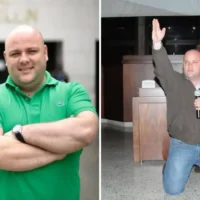 Aplazamiento audiencia Quintero — Aplazamiento Audiencia Quintero: Nuevo Retraso en Caso de Corrupción en Medellín
