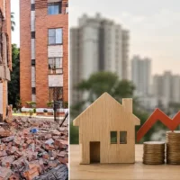 crisis vivienda Cali — Cali tras el terremoto: Desafíos de vivienda y denuncias por especulación