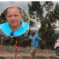 ataque exalcalde Cajibío — Ataque a exalcalde de Cajibío: Claves de la investigación en Cauca y desafíos de