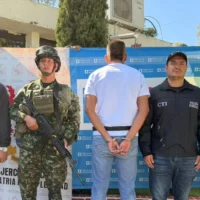 Infiltración ELN Ejército — Confirmada Infiltración ELN Ejército en Bucaramanga: Análisis de la Amenaza Inte