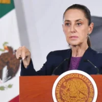 Sheinbaum G20 Miami — Sheinbaum evalúa su participación en G20 Miami 2026 y condiciona encuentro con T