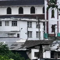 ataque con drones — Ataque con drones: La nueva amenaza que golpea a El Tambo, Cauca