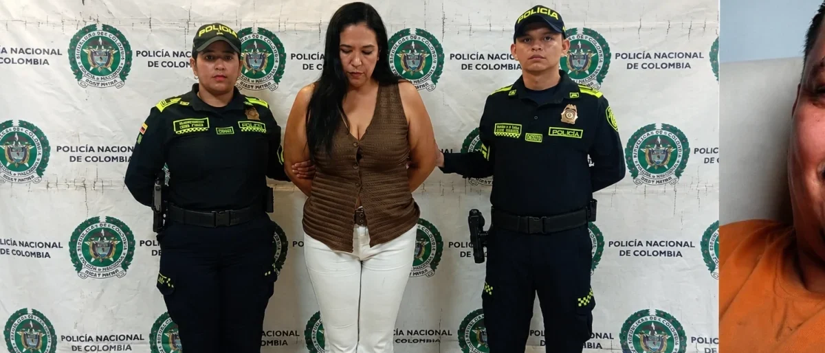 homicidio funcionario Barranquilla — Giro inesperado en caso de homicidio funcionario Barranquilla: CTI investigadora