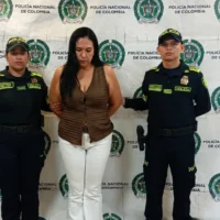 homicidio funcionario Barranquilla — Giro inesperado en caso de homicidio funcionario Barranquilla: CTI investigadora