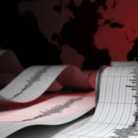 Actividad Sísmica Los Santos — Terremoto en Los Santos: ¿Qué revela la Actividad Sísmica Los Santos sobre el Ni