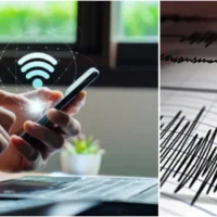falla internet temblor — Falla Internet Temblor: Causas y Prioridades de Comunicación en Colombia Tras Si