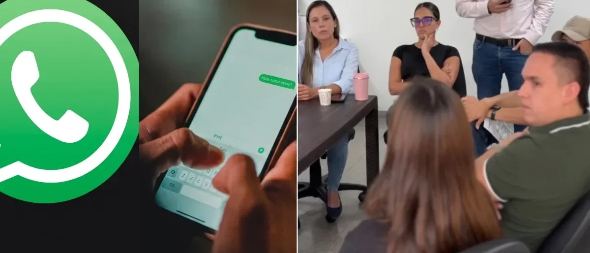 estafa protección animal Cali — Alcaldía de Cali denuncia grave estafa protección animal Cali en medio de emerge