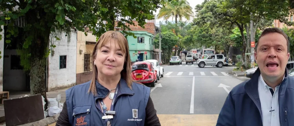 Contrato Carabobo Norte — Juicio disciplinario por irregularidades en Contrato Carabobo Norte de Medellín