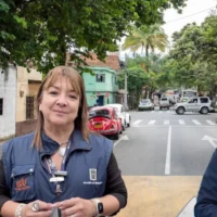 Contrato Carabobo Norte — Juicio disciplinario por irregularidades en Contrato Carabobo Norte de Medellín