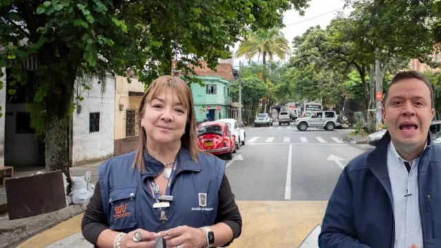 Contrato Carabobo Norte — Juicio disciplinario por irregularidades en Contrato Carabobo Norte de Medellín